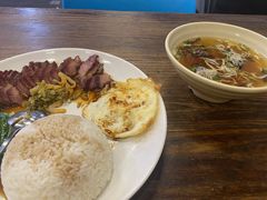 -都谷包子(天一广场店)