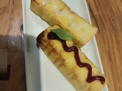 -木屋烧烤(万德庄店)