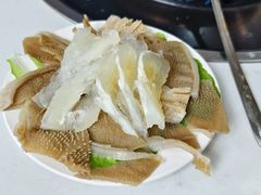 -藏味八珍特色火锅