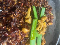 -贵阳李氏息烽阳朗鸡(民生路店)