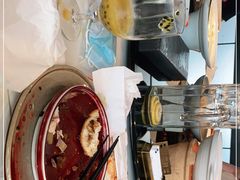 -泓0871臻选云南菜·味庄