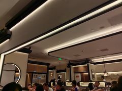 -小菜园新徽菜(阜阳颍州万达店)