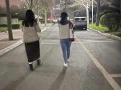 -中国石油大学（北京）(北京西校区)