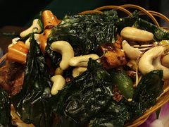 -Siam泰餐厅(水上公园店)