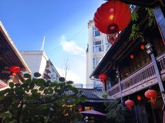 -一颗印(懋庐店)