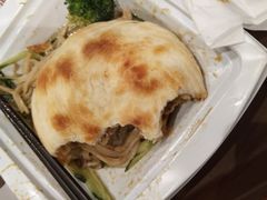 -魏家凉皮(徐家湾店)
