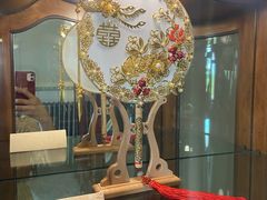 -青岛德国总督楼旧址博物馆