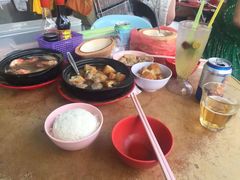 -新记肉骨茶