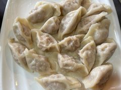 -一桶江山餐厅(松北店)