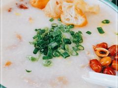 -西关明记肠粉(广钢店)