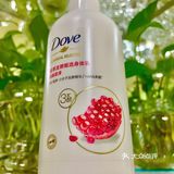 冬季皮肤护理｜多芬植萃发酵甄选身体乳测评