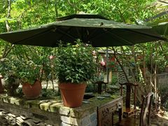 -凤来栖·净庭院·火锅(欧尚店)