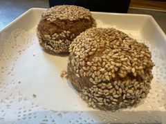 -牛街·马辈儿涮肉(牛街总店)