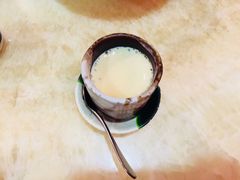 茶碗蒸-桃屋日本料理(清华科技园店)