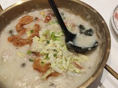 -稻香酒家·35年老字号(侨光店)