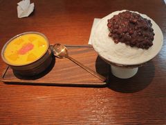 -糖纸甜品(慈溪城西银泰店)