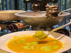 -茶叁酒肆·楚味江湖(菱角湖店)