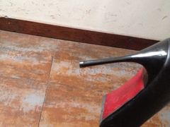 -翰皇直营洗衣洗鞋(望京鹿港店)