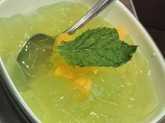 -新旺茶餐厅(鑫耀·光环live店)