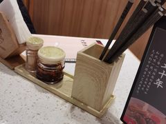 -味千拉面(常州关河东路分店)