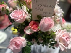 -同庆楼(建邺万达店)