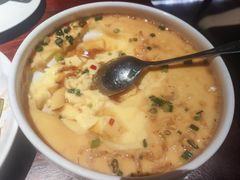 -外婆家(西溪印象城店)