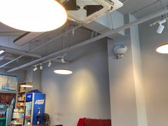 -肚子铺羊蝎子火锅