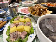 -五里关火锅(牛市口店)