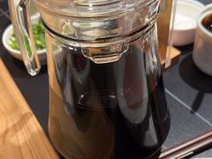 -蜀九香火锅(彩虹店)
