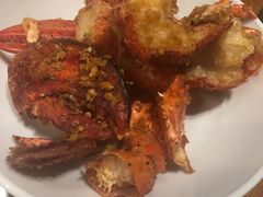 -mezza9 Macau(澳门君悦酒店)