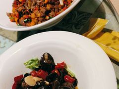 -湘约东方(民星路店)
