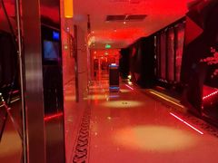 -温莎KTV(国贸店)