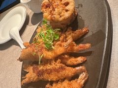 -饕林餐厅(春熙路店)