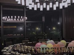 -晓长安·新陕菜(曲江店)