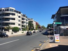 -Takapuna Beach Cafe