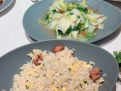 -鹿港小镇(黄金店)