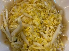 -宋记爆肚(酒仙桥店)