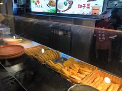 -壹德壹(锦都店)