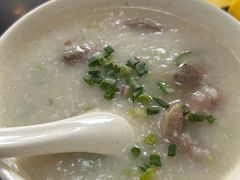 -味先肠粉(康王南店)