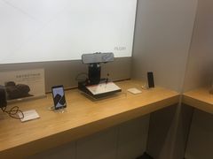 -小米之家(世博源店)