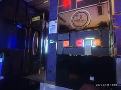 -大溪地量贩KTV(合肥1912店)