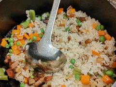 -钦善斋(武侯祠店)