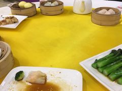 -新海利大酒店(拱北口岸店)