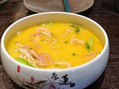 -苏淮景·苏闽融创菜·海鲜(原空港井河轩店)