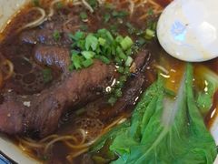 -成都环球中心天堂洲际大饭店