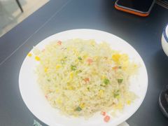 -老黑板筋(顺义总店)