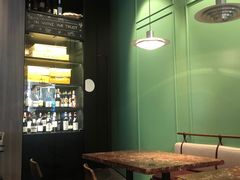-MOMENTI手工意面(晶耀前滩店)
