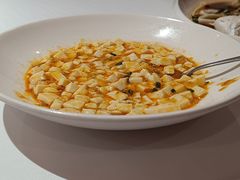 -月湖翠·上海菜(思南公馆淮海店)