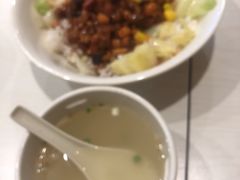 -咬不得高祖生煎·简餐(天城商业中心店)