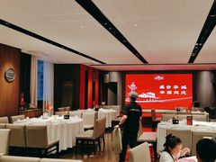 -好食上(喜盈门.范城店)